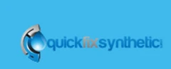 Quick Fix Synthetic Urine Promo Codes