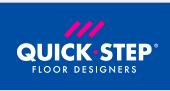 Quick Step coupon code