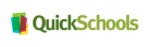 QuickSchools Coupon Codes