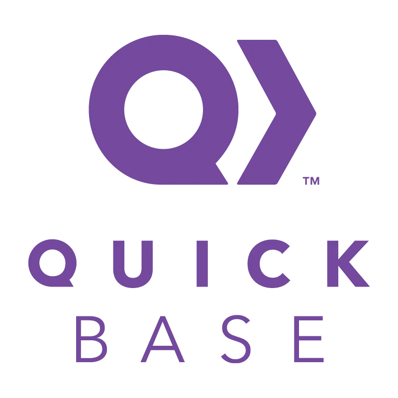 Quickbase Promo Codes