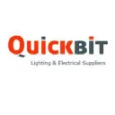 Quickbit Coupon Codes