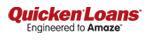 Quicken Loans coupon code