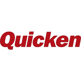 Quicken Promo Codes