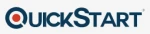 Quickstart Promo Codes