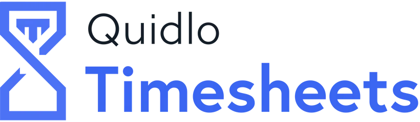 Quidlo Promo Codes