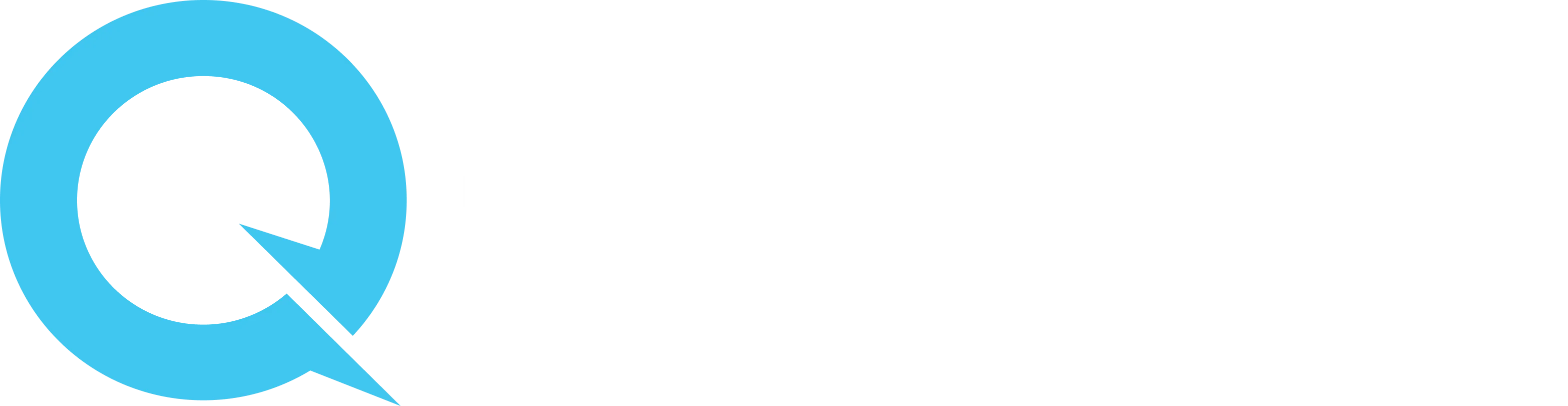 QuikNode Coupon Codes