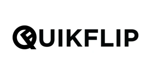 Quikflip Apparel Promo Codes