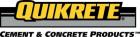 Quikrete Coupon Codes