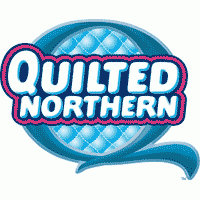 Quilted Northern Coupon Codes