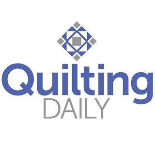 Quilting Daily Coupon Codes