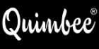 Quimbee Coupon Codes