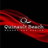 Quinault Beach Resort Coupon Codes