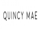 Quincy Mae Coupon Codes