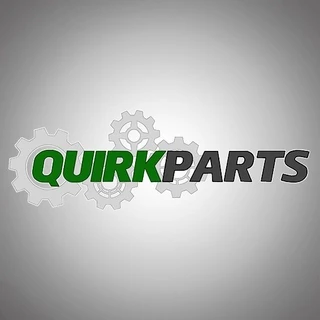 Quirkparts Promo Codes