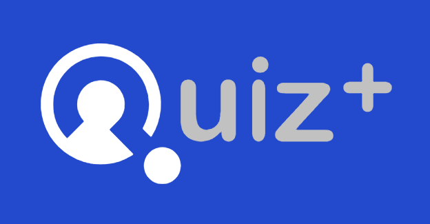 Quizplus Coupon Codes