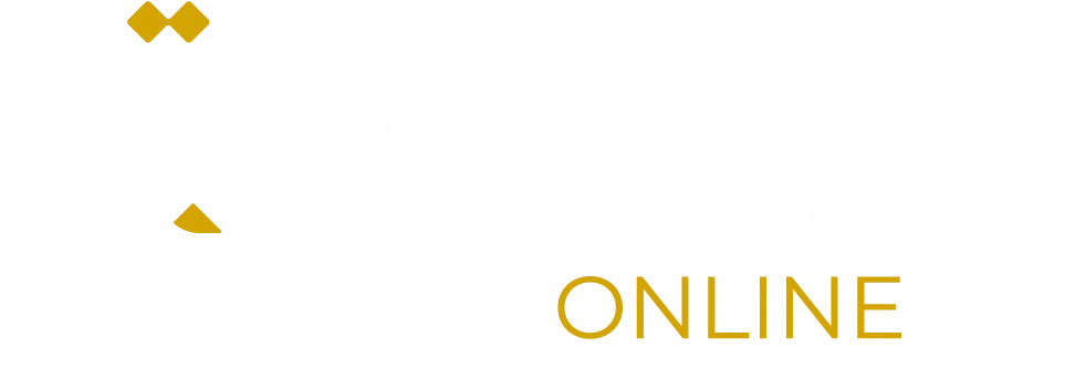 Quran Online Coupon Codes