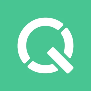 Qustodio Coupon Codes