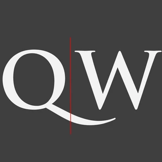 Qw Furniture Promo Codes