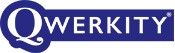 Qwerkity Voucher Code