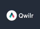 Qwilr Coupon Codes