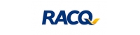 RACQ coupon code