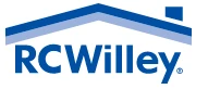 RC Willey Coupon Codes