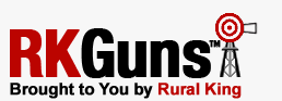 RK Guns Promo Codes