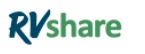 RVshare.com Coupon Codes