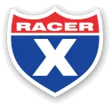 Racerx coupon code