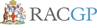 Racgp coupon code