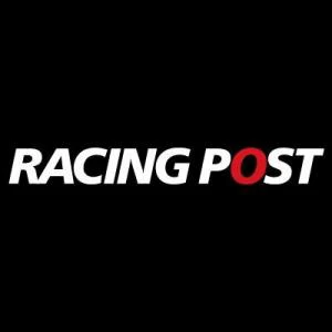 Racing Post Voucher Code