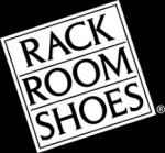 Rack Room Shoes Coupon Codes