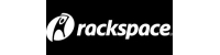 Rackspace Hosting coupon code