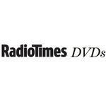 Radio Times Promo Codes