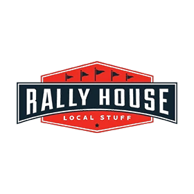 Rally House coupon code