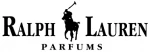 Ralph Lauren Coupon Codes