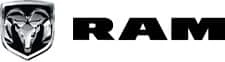 Ram Trucks coupon code