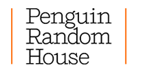 Random House Coupon Codes