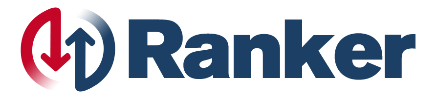 Ranker coupon code