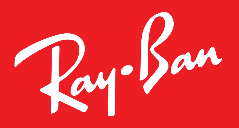 Ray Ban Coupon Codes