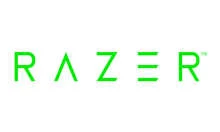 Razer Coupon Codes