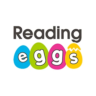 Reading Eggs Promo Codes