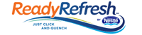 ReadyRefresh Coupon Codes