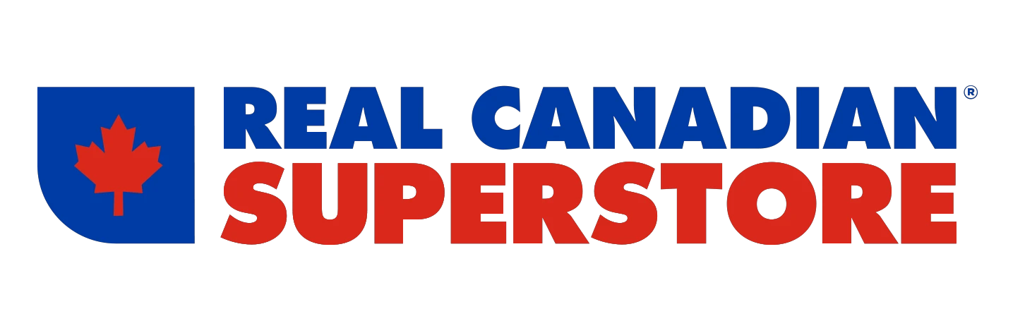 Real Canadian Superstore Promo Codes