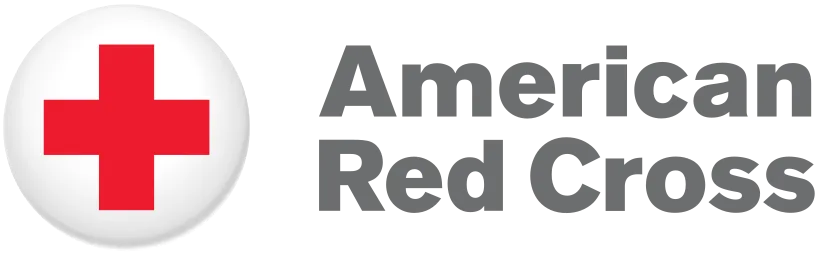 Red Cross Store Coupon Codes