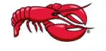 Red Lobster Coupon Codes