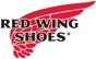 Red Wing Shoes Coupon Codes