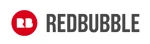 RedBubble Promo Code