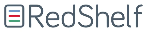 RedShelf Promo Codes