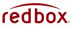 Redbox Promo Codes